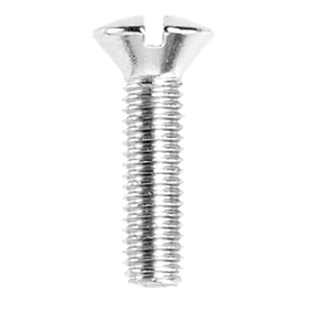 Swivel 35658B 10-32 x 0.75 in. Screw Handle, 5PK SW880471